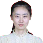 医生头像