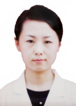 医生头像
