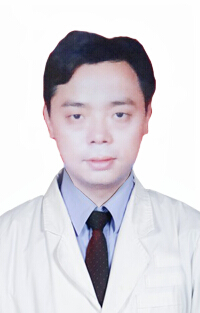 医生头像