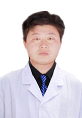 医生头像
