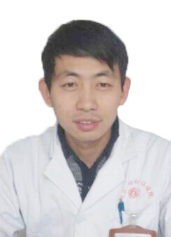 医生头像