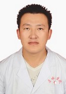 医生头像