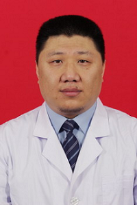 医生头像