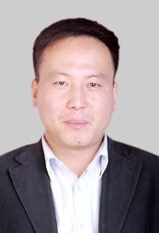 医生头像