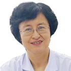 医生头像