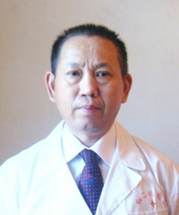 医生头像