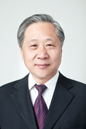 医生头像