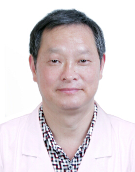 医生头像
