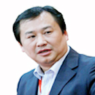 医生头像