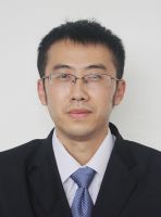 醫生頭像