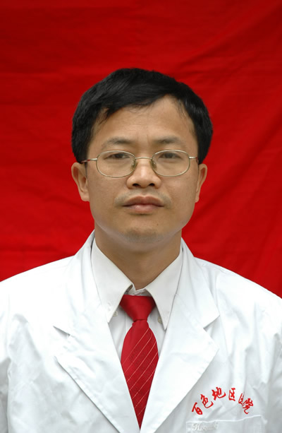 医生头像
