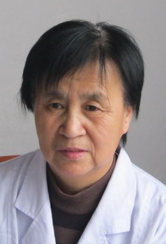 医生头像
