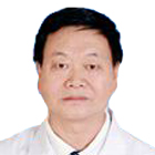医生头像