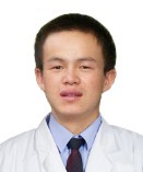 医生头像