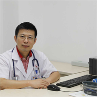 医生头像