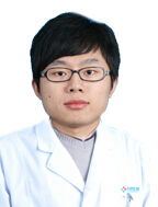 医生头像