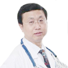 醫生頭像