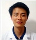 医生头像