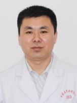 医生头像