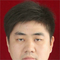 医生头像