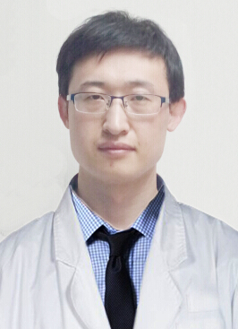医生头像