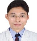 医生头像