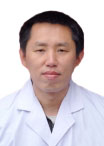 医生头像