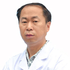 医生头像