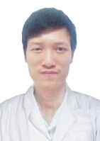 医生头像