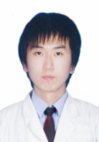 医生头像