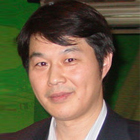 医生头像