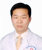 医生头像