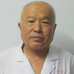 医生头像