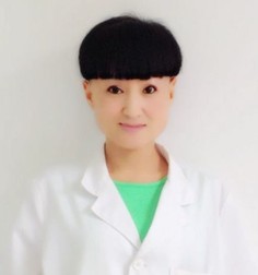 医生头像