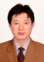 医生头像