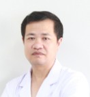 医生头像