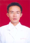 医生头像