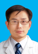 医生头像