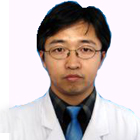 医生头像
