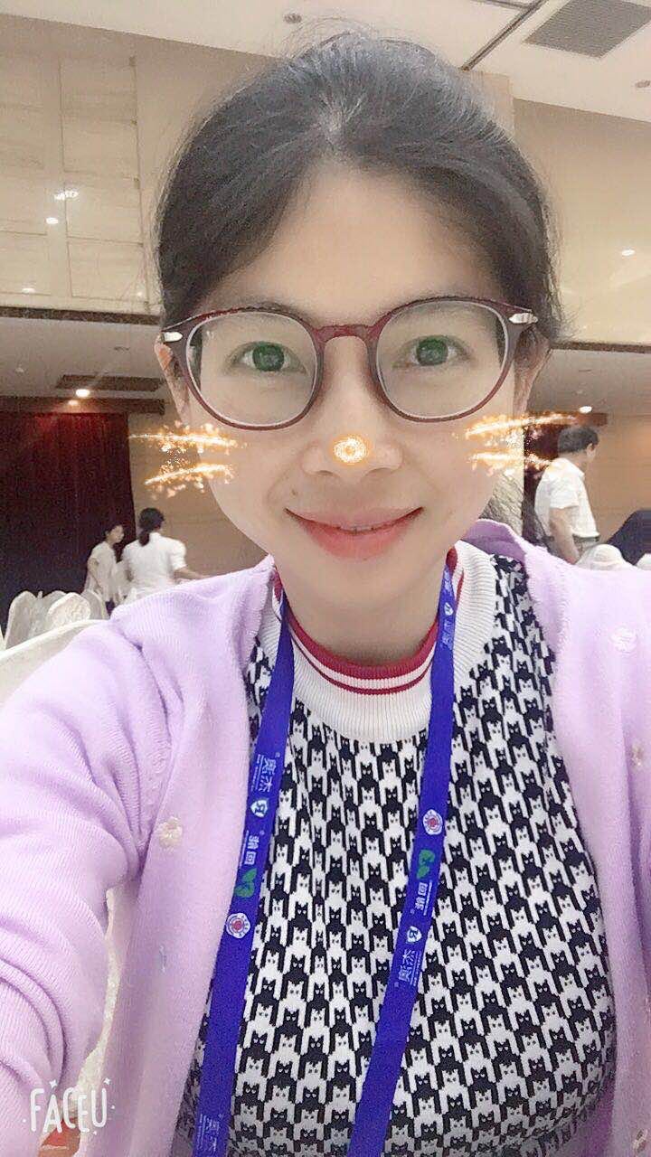 医生头像