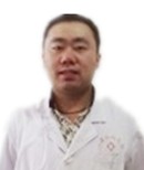 医生头像
