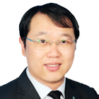 医生头像