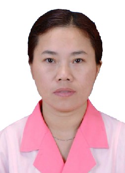 医生头像