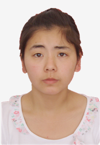医生头像