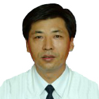 医生头像