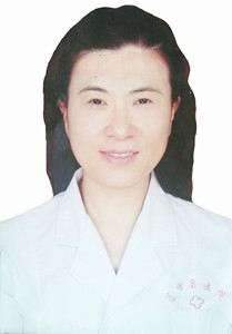 医生头像