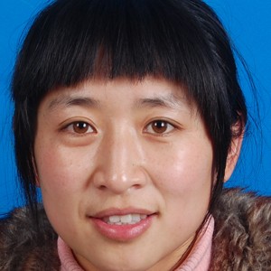 医生头像
