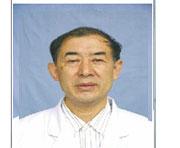 医生头像