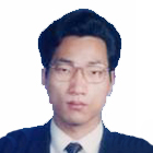 医生头像
