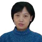 医生头像